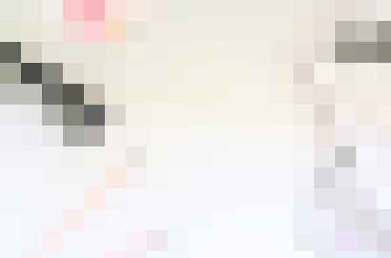 【离线完整版】永久使用的在线ddos网页端