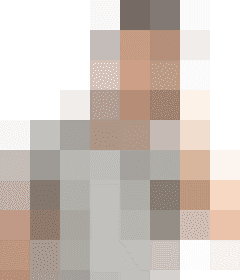 快速的充值网站求的网站攻击源码