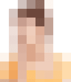 ddos服务器攻击手段